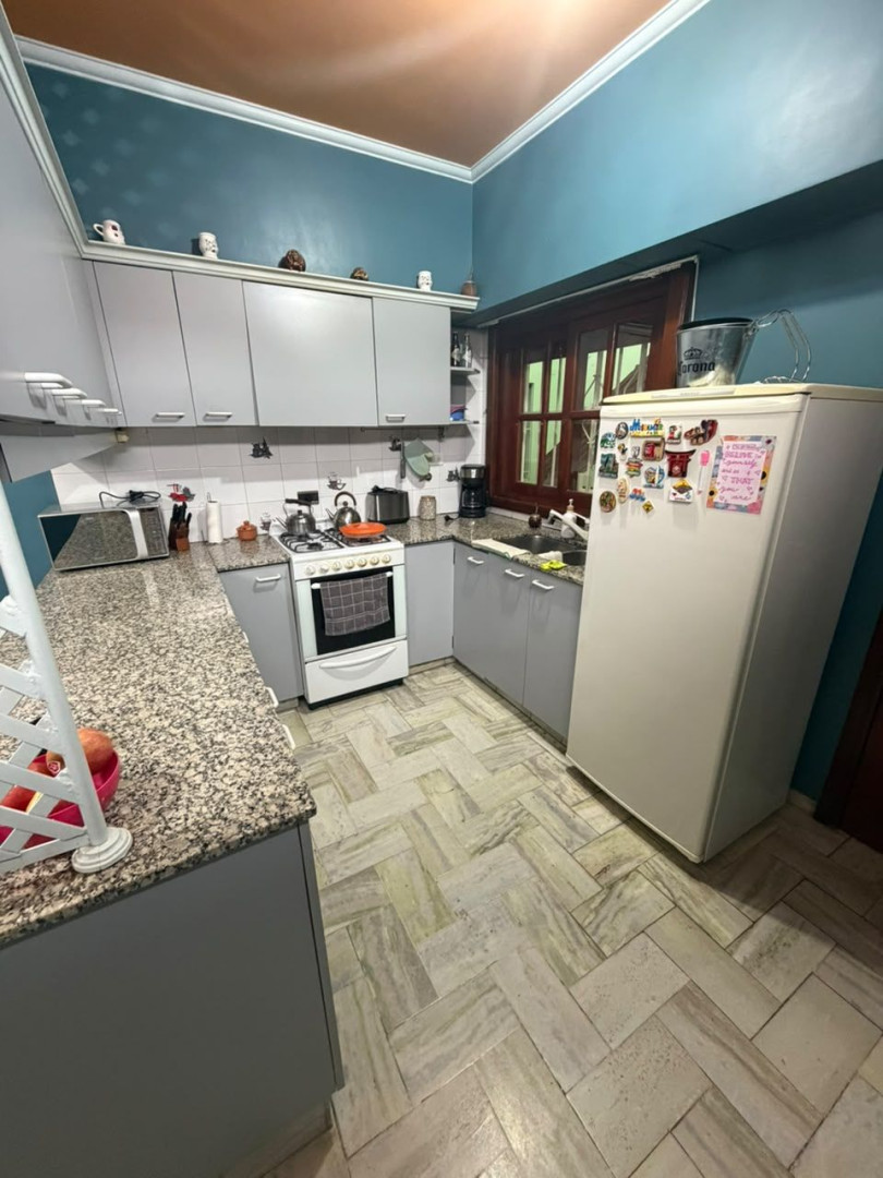 Casa en Venta en Drago N° 649, Centro, Bahía Blanca - Bahía Blanca Propiedades | SITIO OFICIAL l