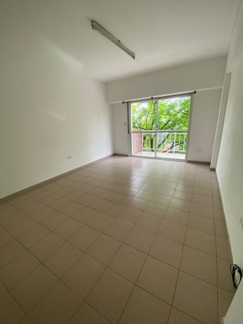 Departamento en Alquiler en Zapiola 450, Universitario, Bahía Blanca - Bahía Blanca Propiedades | SITIO OFICIAL l