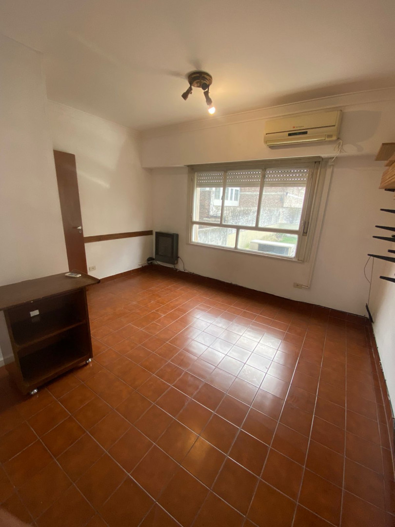 Departamento en Alquiler en Belgrano 354,  Bahía Blanca - Bahía Blanca Propiedades | SITIO OFICIAL l