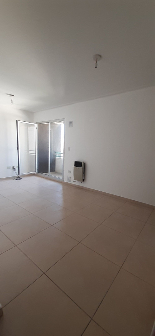 Departamento en Venta en Caronti 256. Piso 6, Centro, Bahía Blanca - Bahía Blanca Propiedades | SITIO OFICIAL l