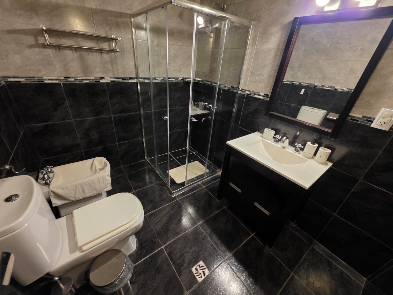 Casa en Venta   Villa Ventana - Bahía Blanca Propiedades | SITIO OFICIAL l