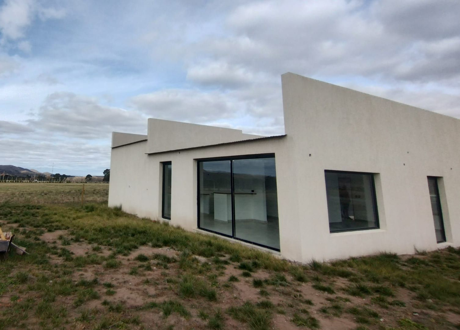 Casa en Venta  Las Verbenas , Sierra de  la Ventana - Bahía Blanca Propiedades | SITIO OFICIAL l