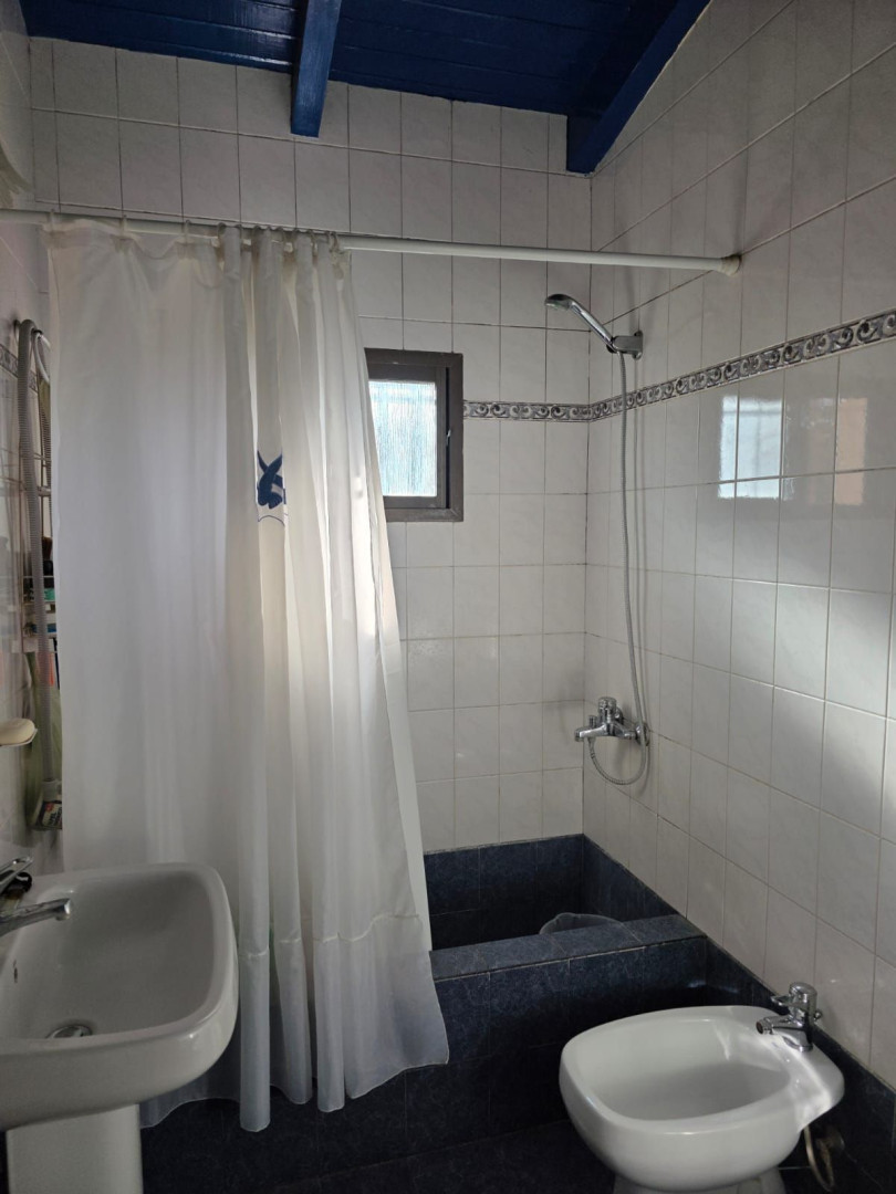 Casa en Venta en Ramon Del Fresco 2856, Altos de Independencia, Bahía Blanca - Bahía Blanca Propiedades | SITIO OFICIAL l