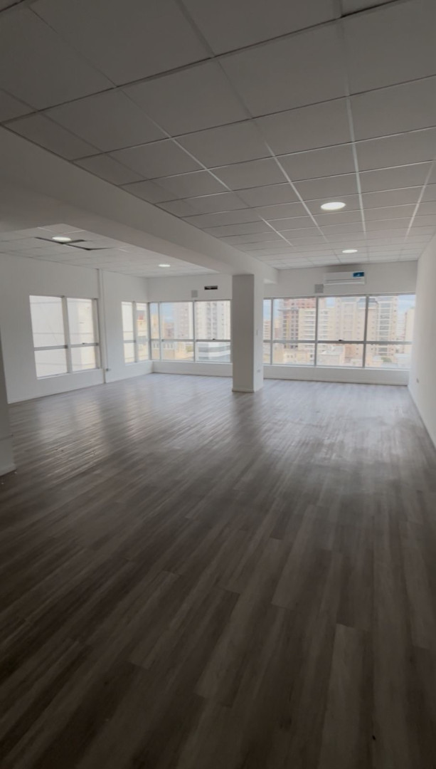 Oficina en Alquiler en Drago 45, Centro, Bahía Blanca - Bahía Blanca Propiedades | SITIO OFICIAL l