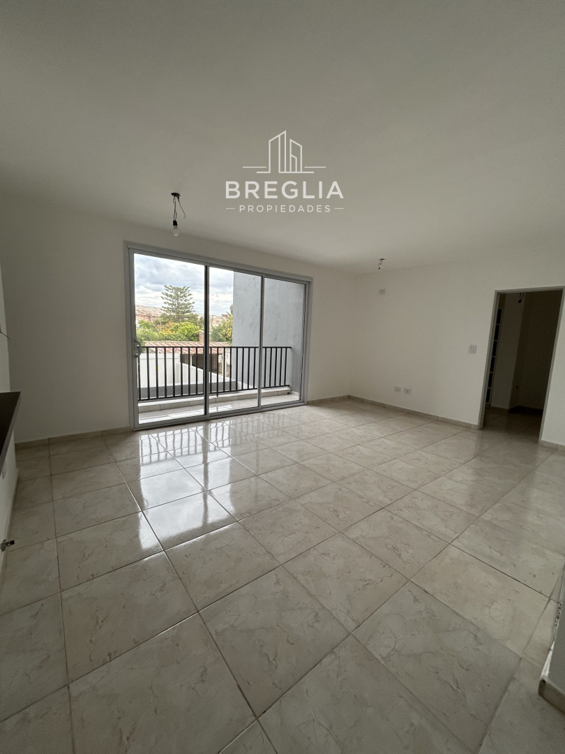 Departamento en Venta en Ángel Brunel 173, Centro, Bahía Blanca - Bahía Blanca Propiedades | SITIO OFICIAL l