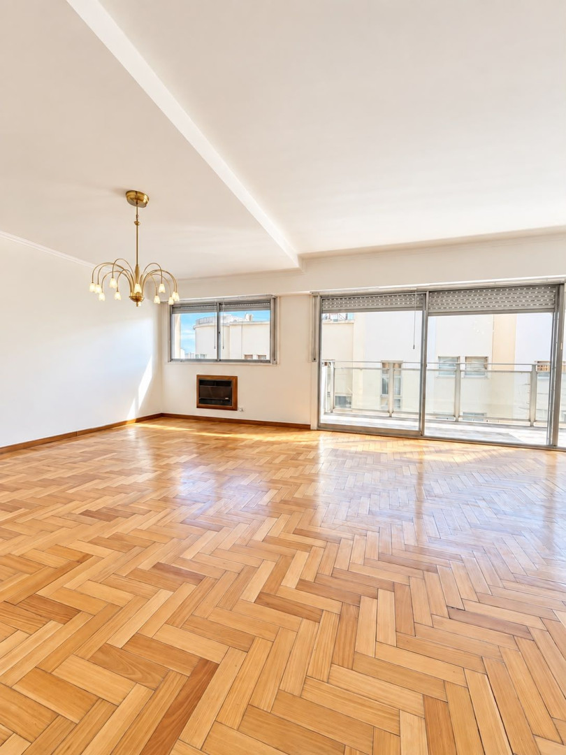 Departamento en Venta en ALSINA 100, Centro, Bahía Blanca - Bahía Blanca Propiedades | SITIO OFICIAL l