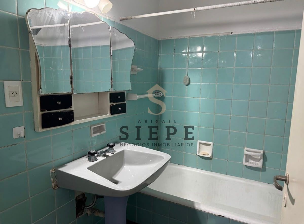 Departamento en Venta en Roca 254, Centro, Bahía Blanca - Bahía Blanca Propiedades | SITIO OFICIAL l