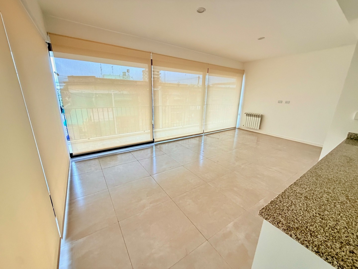 Departamento en Venta en Stegmann Y Rivadavia,  Coronel Pringles - Bahía Blanca Propiedades | SITIO OFICIAL l