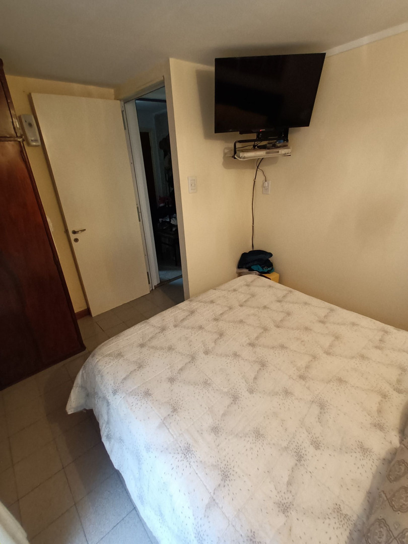 Departamento en Venta en Av. Bahia Blanca 1079, Centro, Monte Hermoso - Bahía Blanca Propiedades | SITIO OFICIAL l