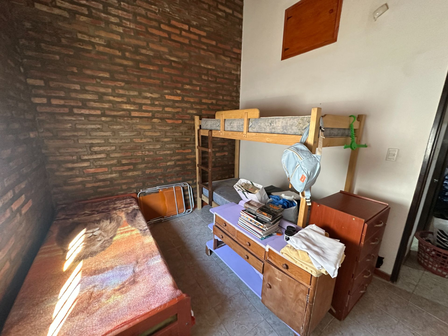 Casa en Venta en Formosa 775, Dufaur, Monte Hermoso - Bahía Blanca Propiedades | SITIO OFICIAL l