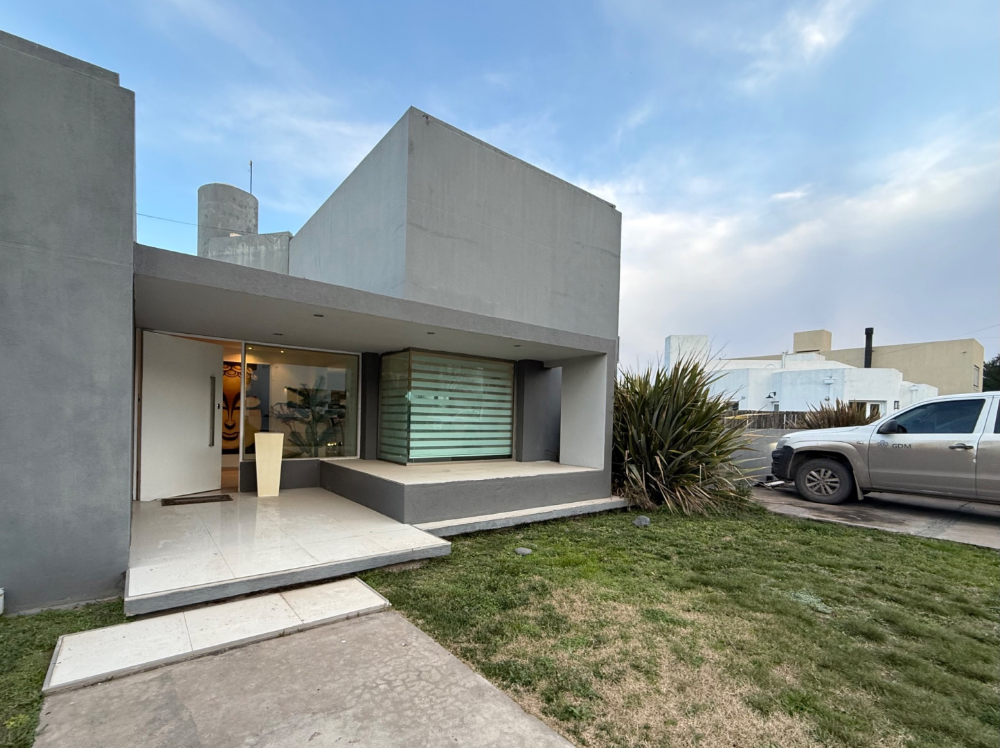 Casa en Venta  Solares Norte, Bahía Blanca - Bahía Blanca Propiedades | SITIO OFICIAL l