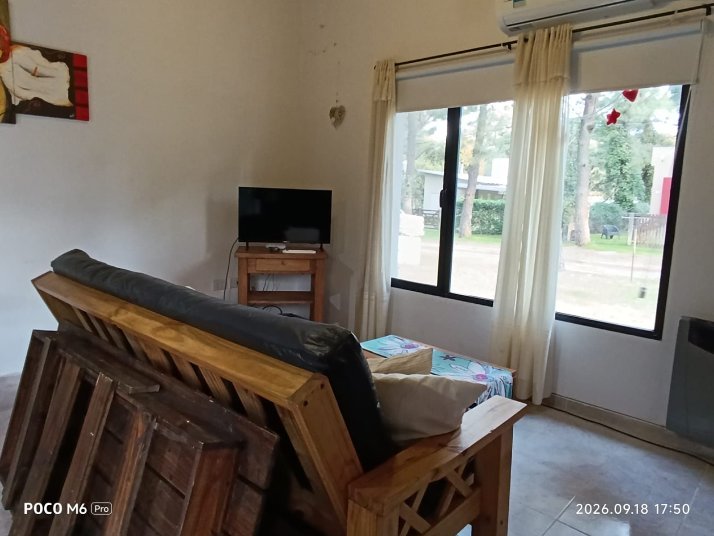 Casa en Venta en Las Corvinas 1947, Las Dunas, Monte Hermoso - Bahía Blanca Propiedades | SITIO OFICIAL l