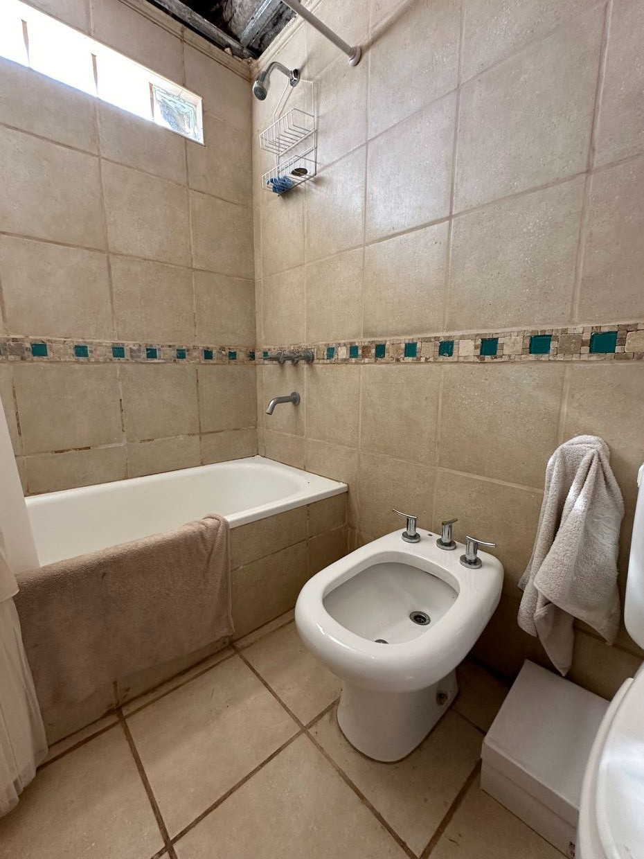 Casa en Venta en Clegg 300, Palos Verdes, Bahía Blanca - Bahía Blanca Propiedades | SITIO OFICIAL l