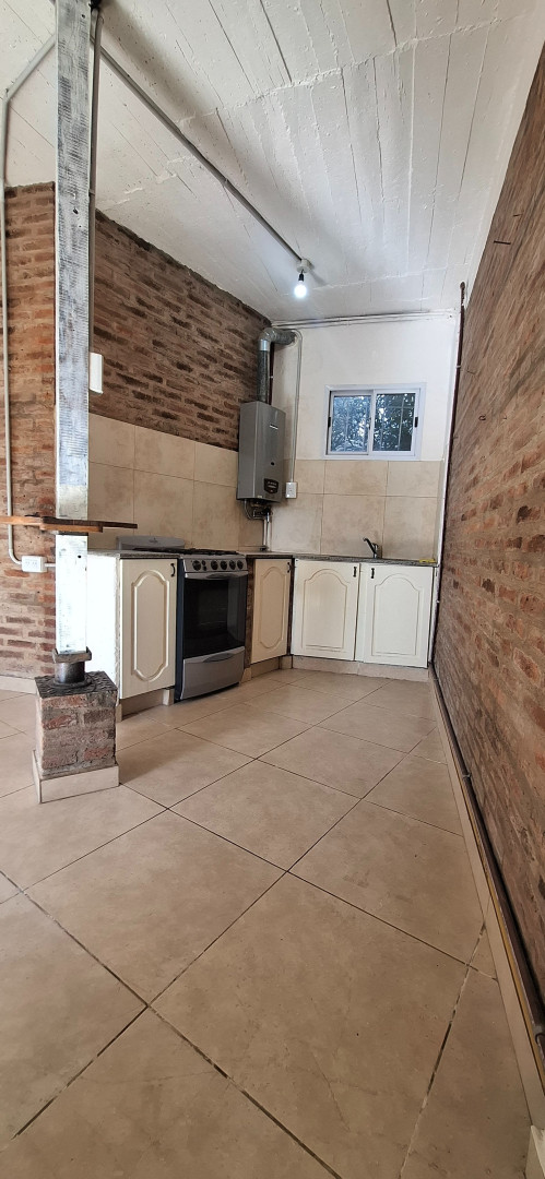 Departamento en Venta en Alvarado 1400, Universitario, Bahía Blanca - Bahía Blanca Propiedades | SITIO OFICIAL l