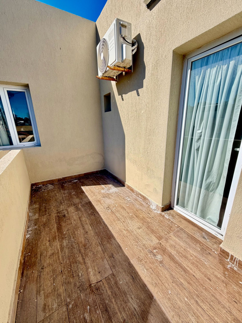 Duplex en Venta en Cazon 17, Las Dunas, Monte Hermoso - Bahía Blanca Propiedades | SITIO OFICIAL l