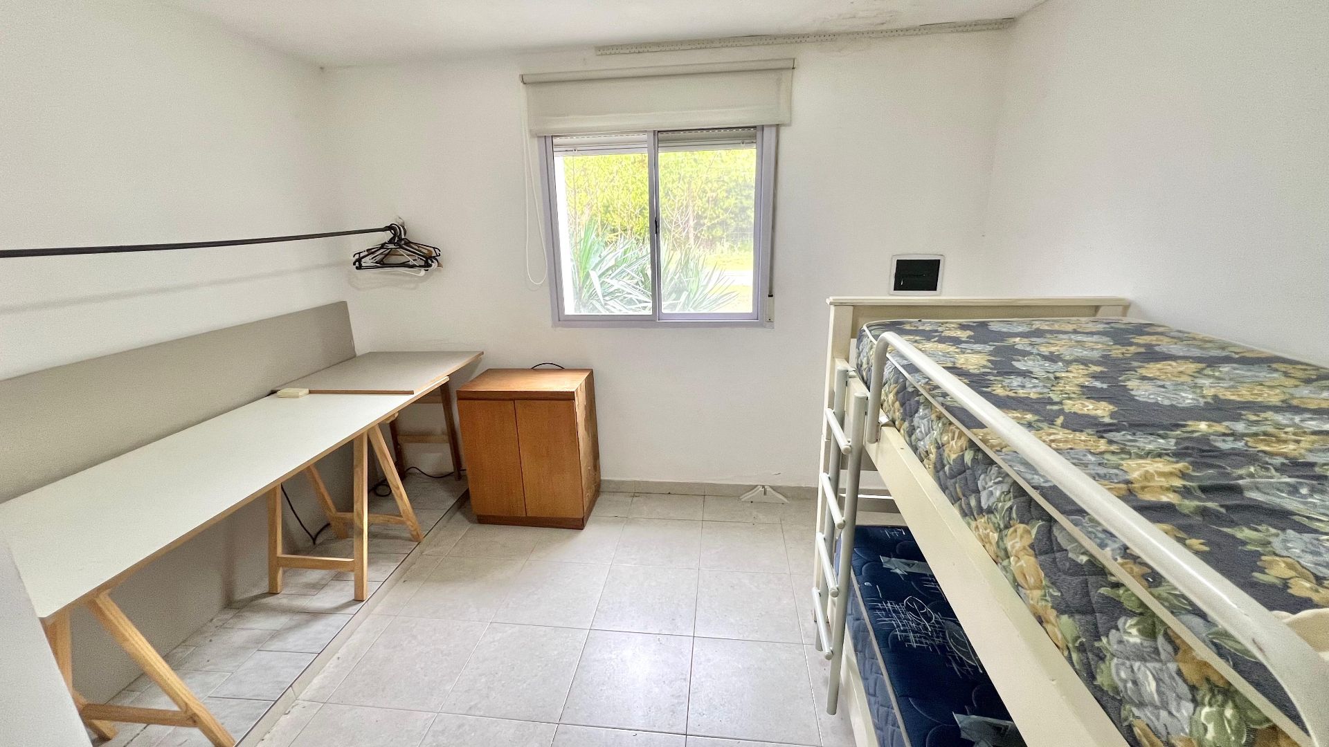 Casa en Venta en MAR DEL PLATA 1225 , El Sauce, Monte Hermoso - Bahía Blanca Propiedades | SITIO OFICIAL l