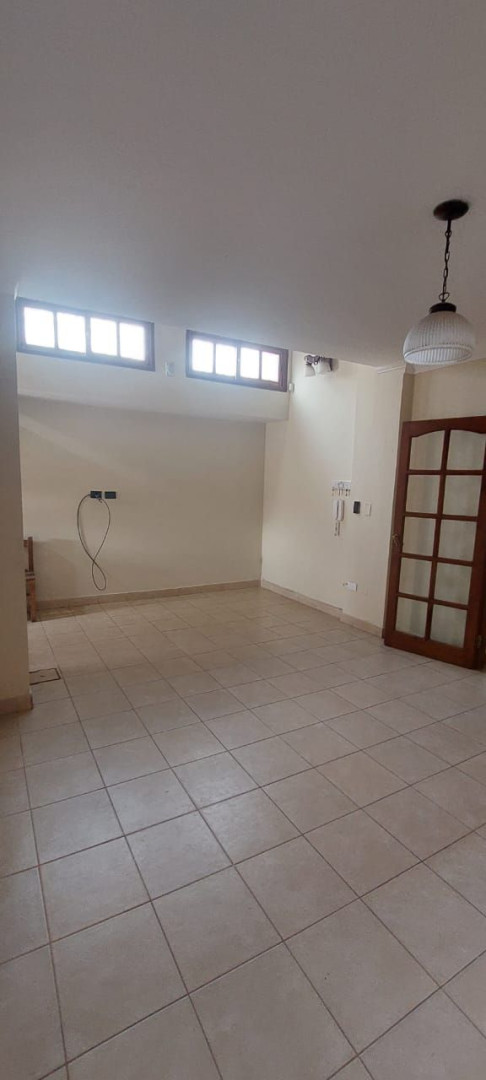 Casa en Alquiler en Nicolas Perez 13, Los Almendros, Bahía Blanca - Bahía Blanca Propiedades | SITIO OFICIAL l