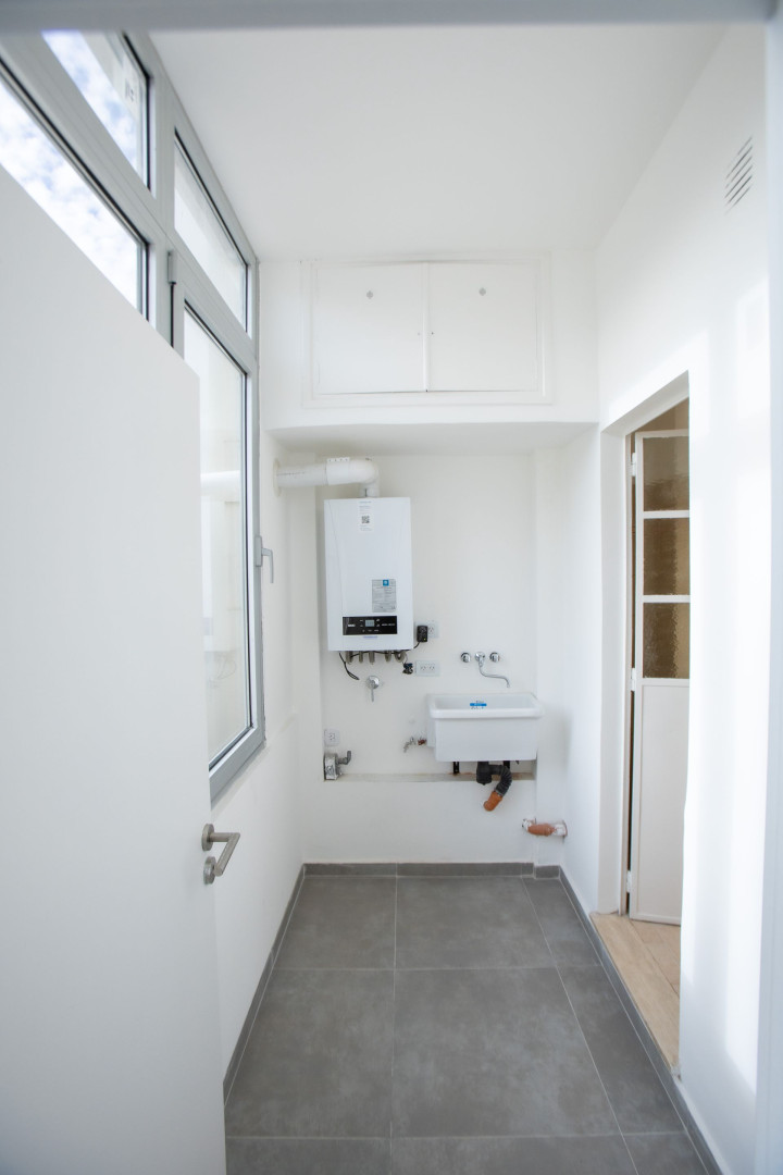 Departamento en Venta en Chiclana 348, Centro, Bahía Blanca - Bahía Blanca Propiedades | SITIO OFICIAL l