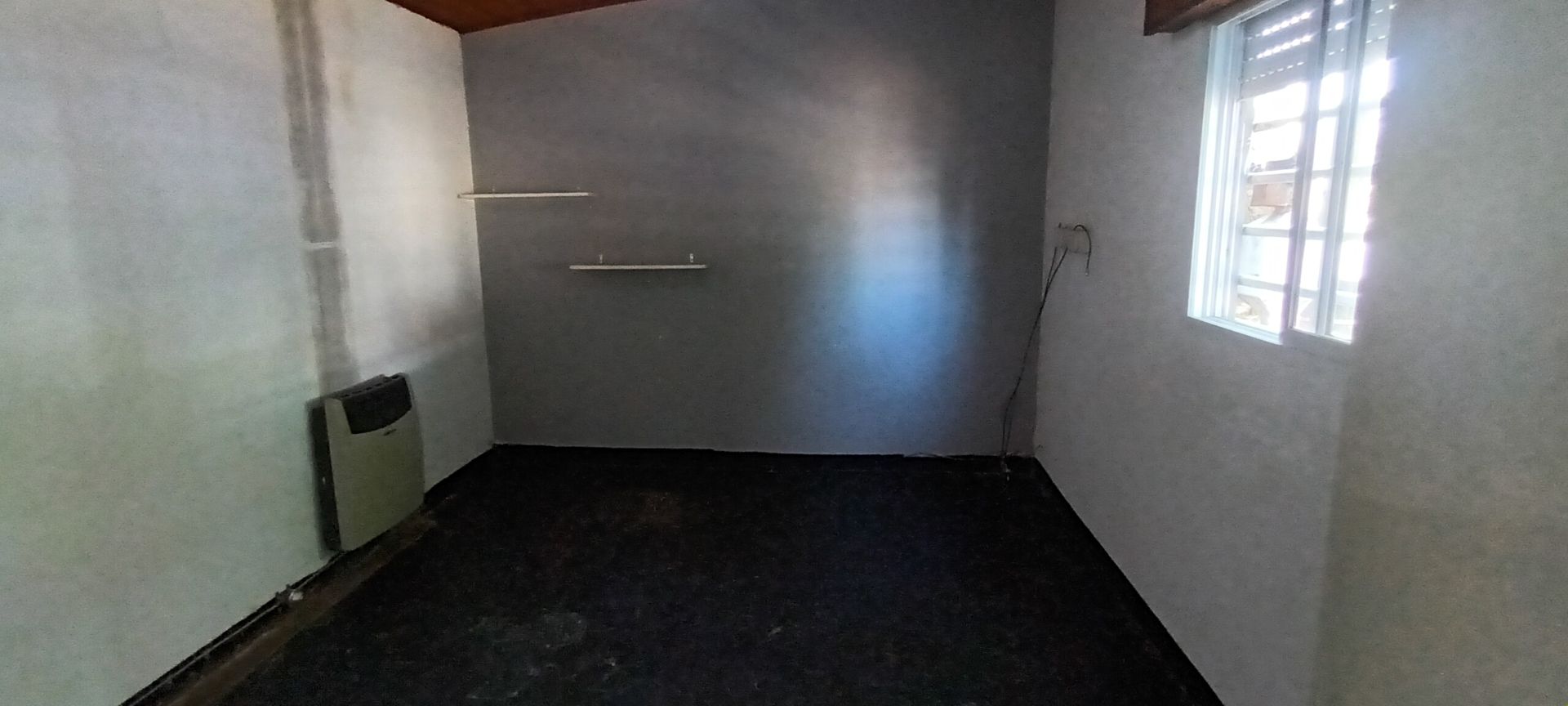 Casa en Venta en Newton 2667,  Bahía Blanca - Bahía Blanca Propiedades | SITIO OFICIAL l