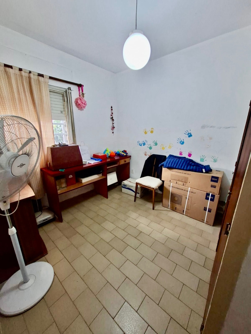 Casa en Venta en Lainez 1800, Anchorena, Bahía Blanca - Bahía Blanca Propiedades | SITIO OFICIAL l