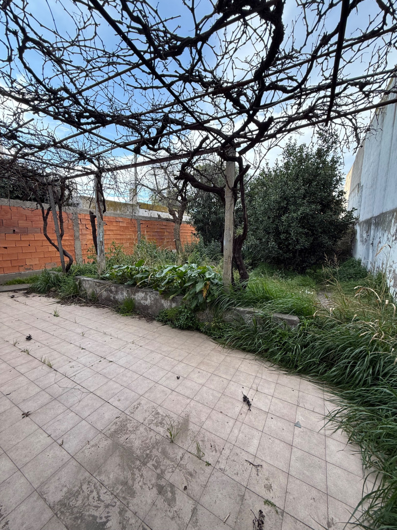 Casa en Venta en Blandenguez 854, Macrocentro, Bahía Blanca - Bahía Blanca Propiedades | SITIO OFICIAL l