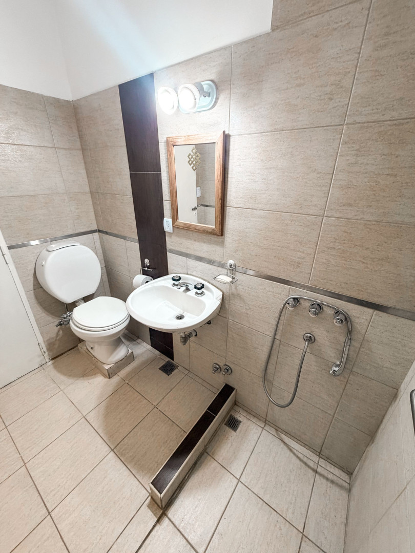 Casa en Venta en Castelli 1398, Pacifico, Bahía Blanca - Bahía Blanca Propiedades | SITIO OFICIAL l