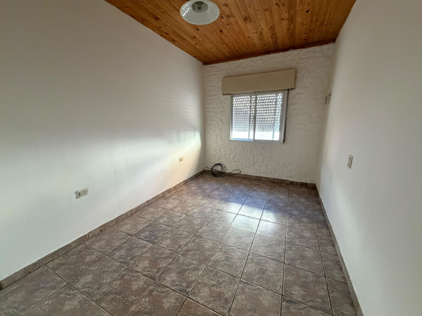 Departamento Interno en Alquiler en Estomba 2746, Los Almendros, Bahía Blanca - Bahía Blanca Propiedades | SITIO OFICIAL l