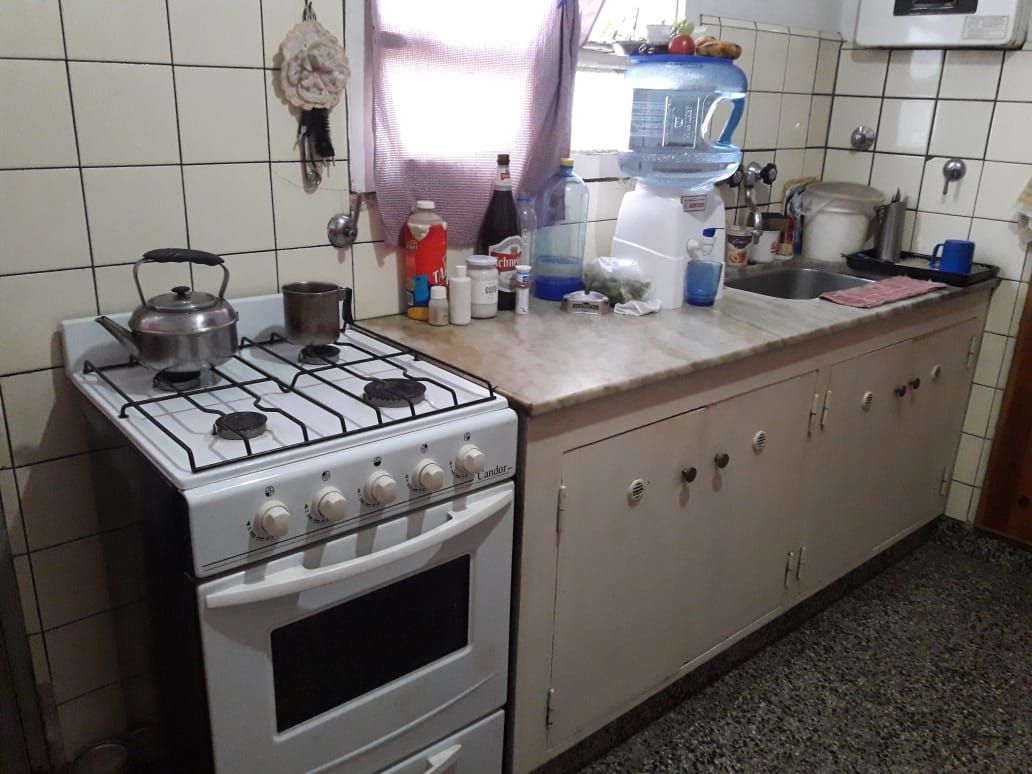 Departamento en Venta en Villarino 57, Macrocentro, Bahía Blanca - Bahía Blanca Propiedades | SITIO OFICIAL l