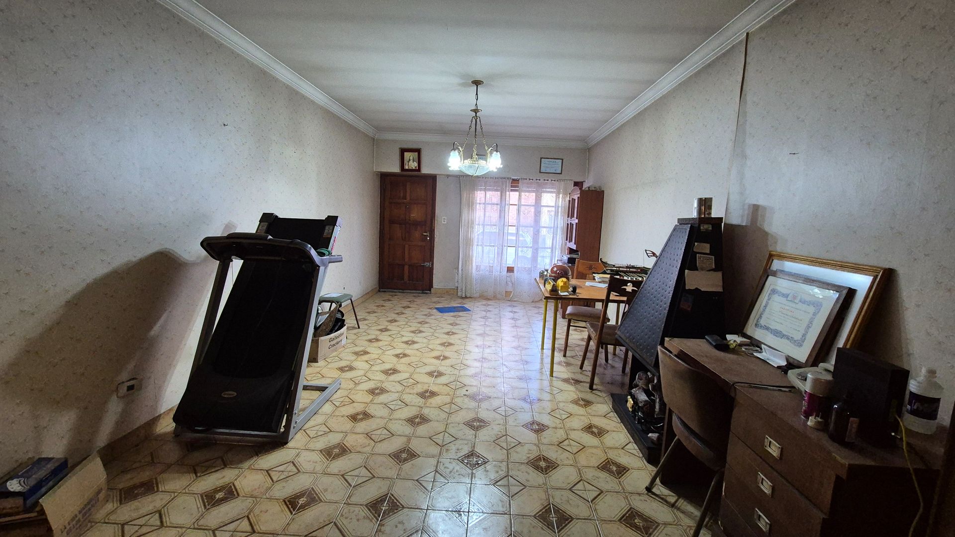 Casa en Venta en Pasteur 900, Bella Vista, Bahía Blanca - Bahía Blanca Propiedades | SITIO OFICIAL l