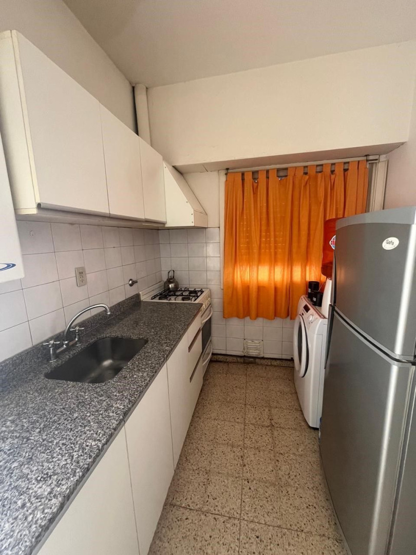 Departamento en Venta en Zelarrayan 1335,  Bahía Blanca - Bahía Blanca Propiedades | SITIO OFICIAL l