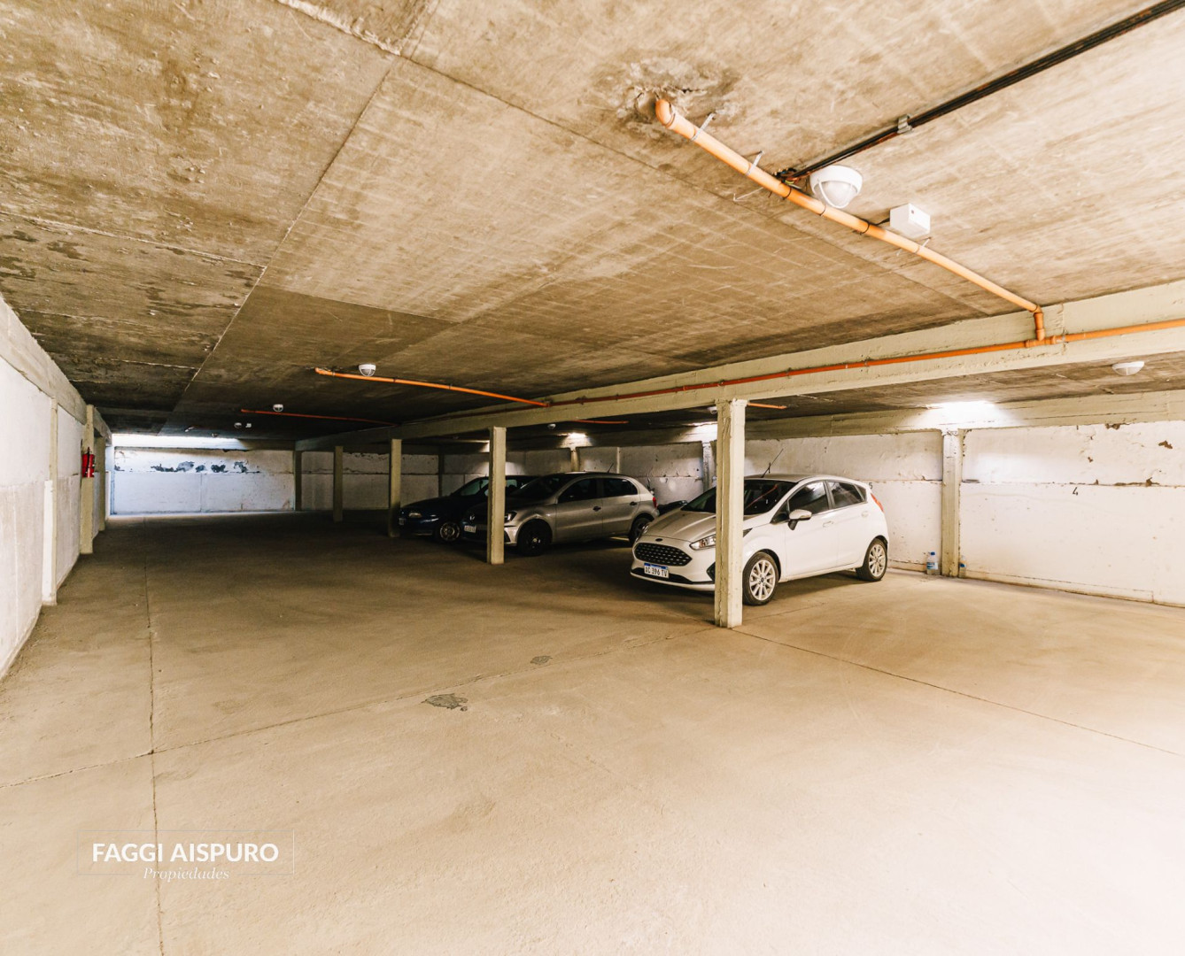 Departamento en Alquiler en Alvarado 824, Centro, Bahía Blanca - Bahía Blanca Propiedades | SITIO OFICIAL l