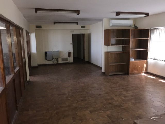 Oficina en Venta en Piedrabuena 200,  Bahía Blanca - Bahía Blanca Propiedades | SITIO OFICIAL l