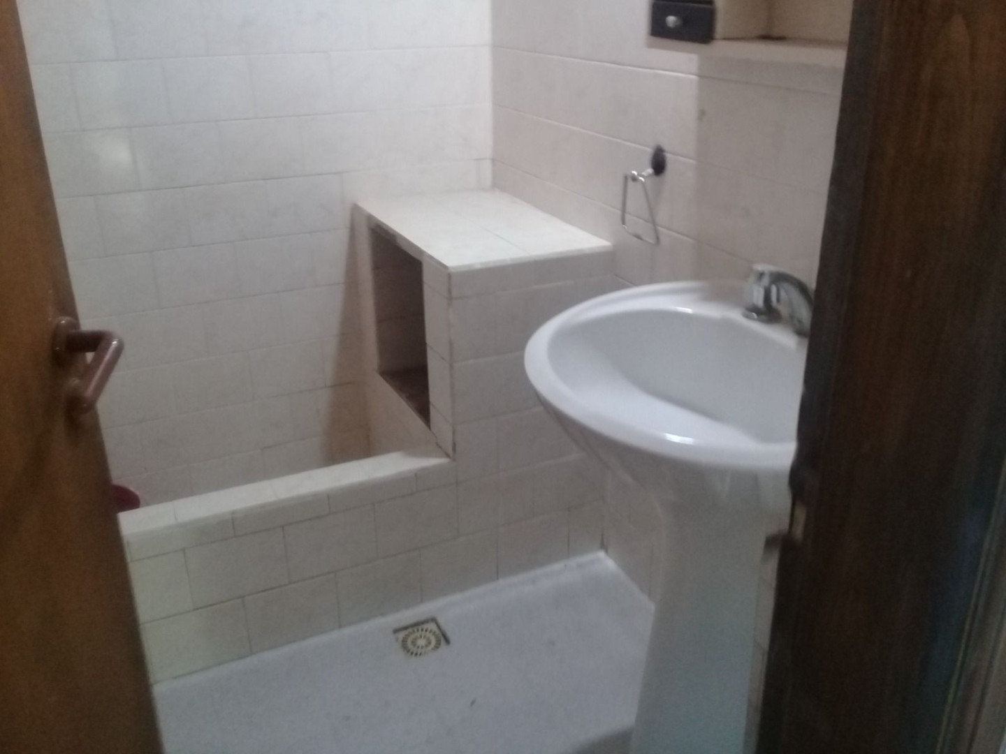 Casa en Venta en HAITI 2300, Don Bosco, Bahía Blanca - Bahía Blanca Propiedades | SITIO OFICIAL l