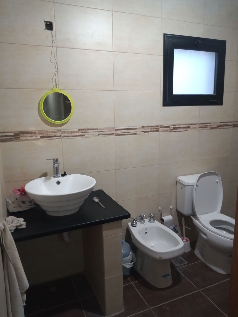 Casa en Venta en Del Lenguado 730, Las Dunas, Monte Hermoso - Bahía Blanca Propiedades | SITIO OFICIAL l