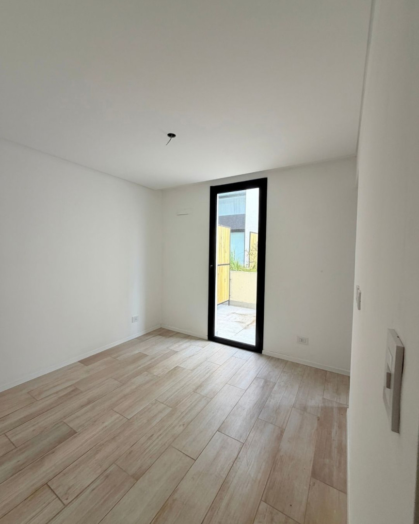 Departamento en Venta en Alberdi 1361, Villa Mitre, Bahía Blanca - Bahía Blanca Propiedades | SITIO OFICIAL l