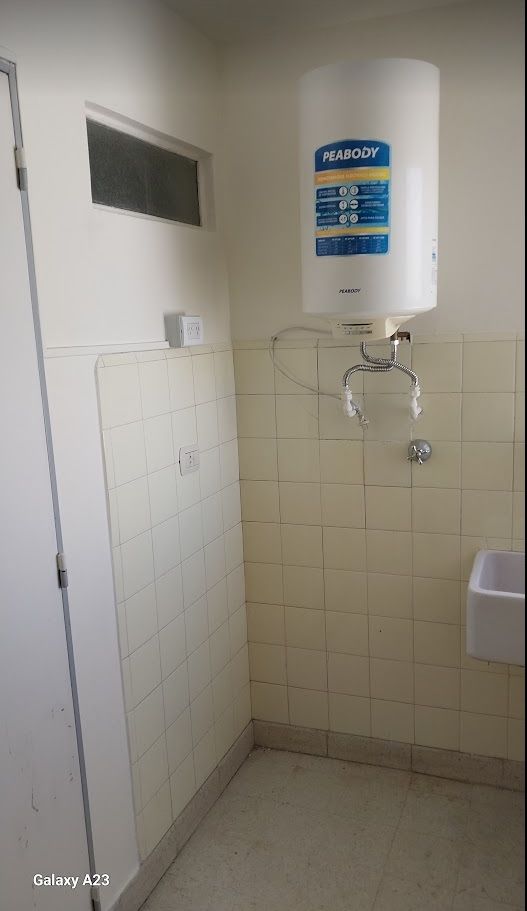 Departamento en Alquiler en O HIGGINS 357,  Bahía Blanca - Bahía Blanca Propiedades | SITIO OFICIAL l