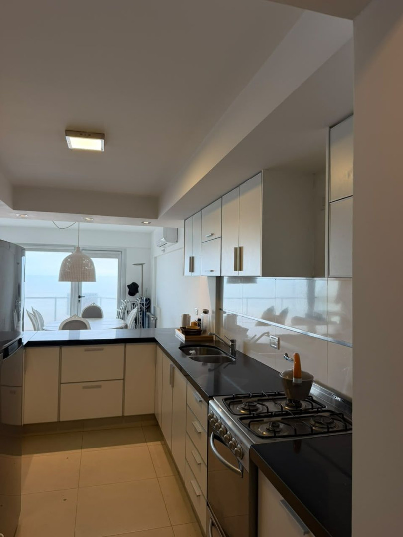 Departamento en Venta en Juan Domingo Perón 800,  Monte Hermoso - Bahía Blanca Propiedades | SITIO OFICIAL l