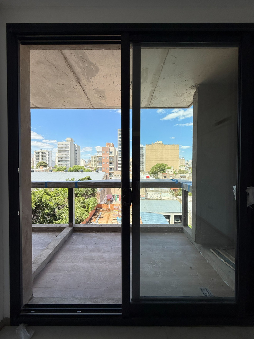 Departamento en Venta en Blandengues 72, Macrocentro, Bahía Blanca - Bahía Blanca Propiedades | SITIO OFICIAL l