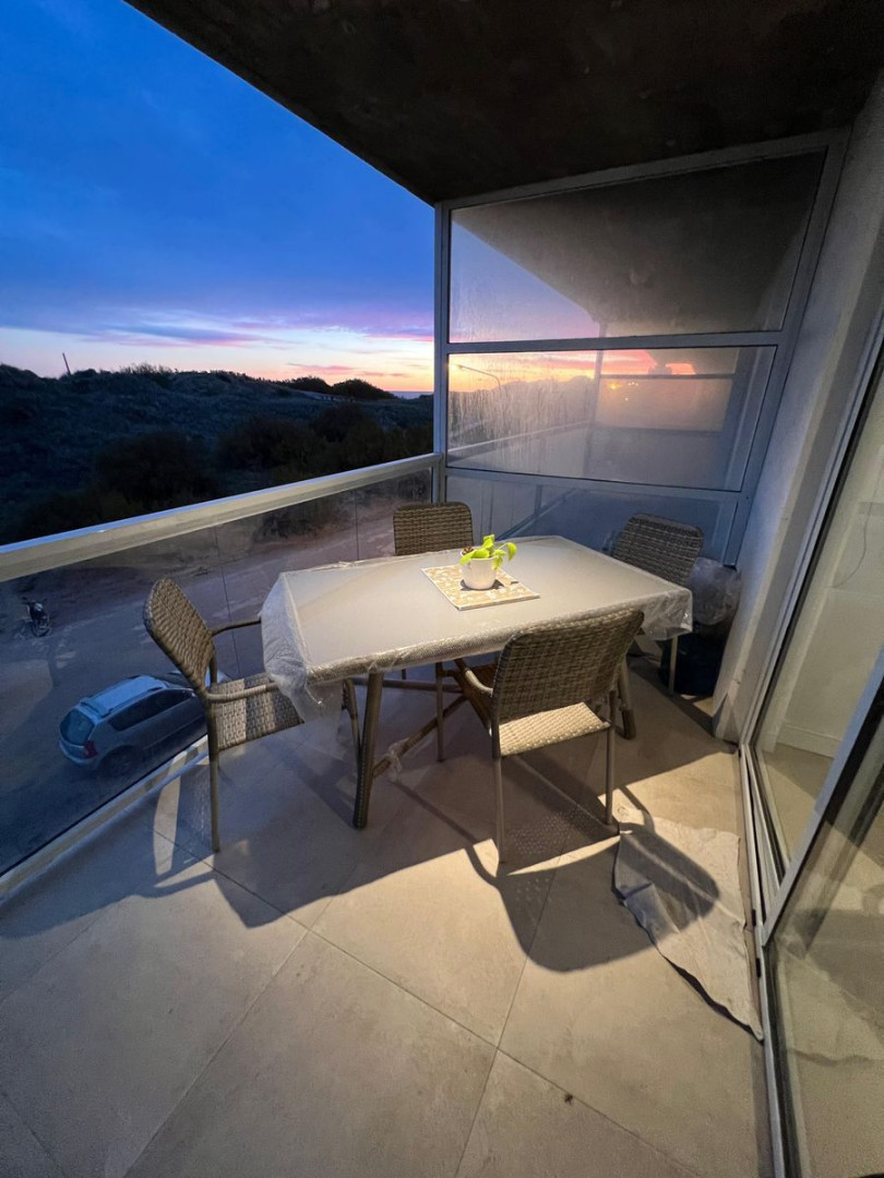 Departamento en Venta en Costanera Este 1026, Centro, Monte Hermoso - Bahía Blanca Propiedades | SITIO OFICIAL l
