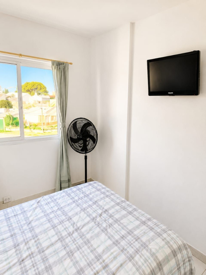 Departamento en Venta en Av. Majluf 279, Centro, Monte Hermoso - Bahía Blanca Propiedades | SITIO OFICIAL l