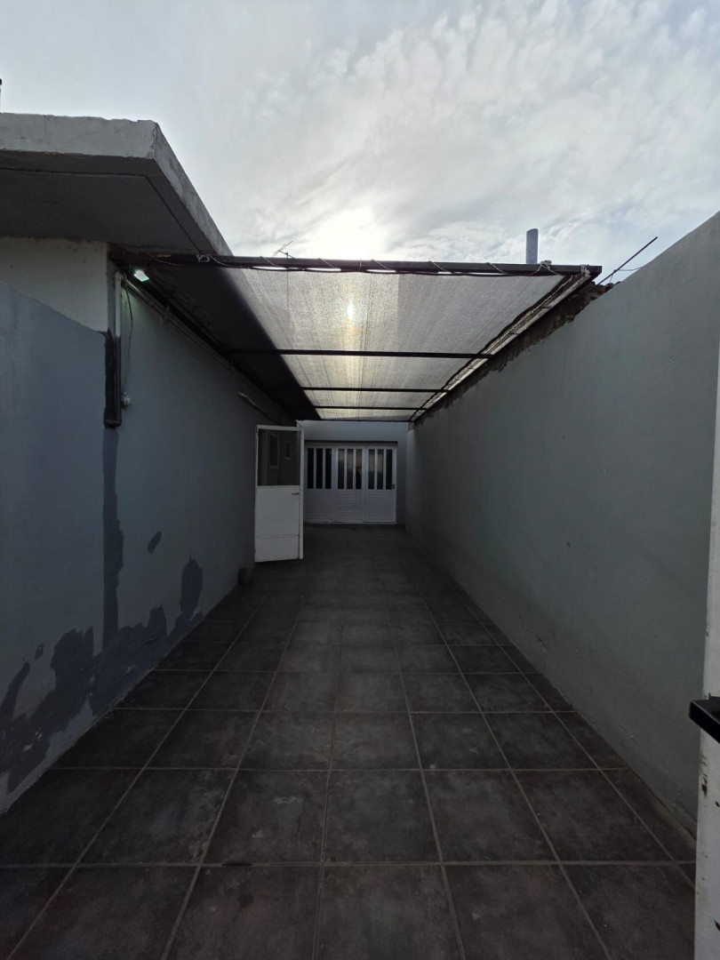 Casa en Venta en Cacique Venancio 100, Don Bosco, Bahía Blanca - Bahía Blanca Propiedades | SITIO OFICIAL l