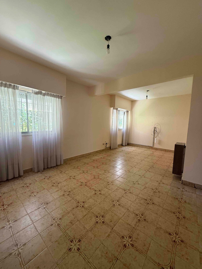 Departamento en Venta en FLORIDA 900, Villa Floresta, Bahía Blanca - Bahía Blanca Propiedades | SITIO OFICIAL l