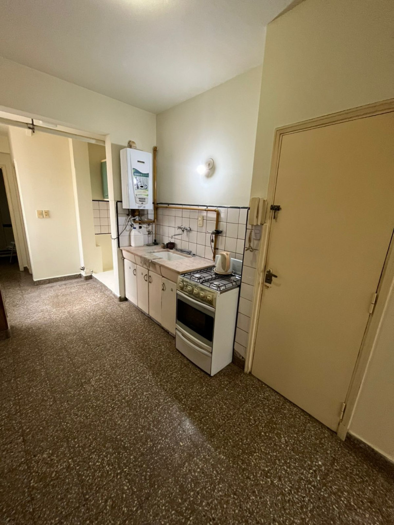 Departamento en Alquiler en España 60,  Bahía Blanca - Bahía Blanca Propiedades | SITIO OFICIAL l