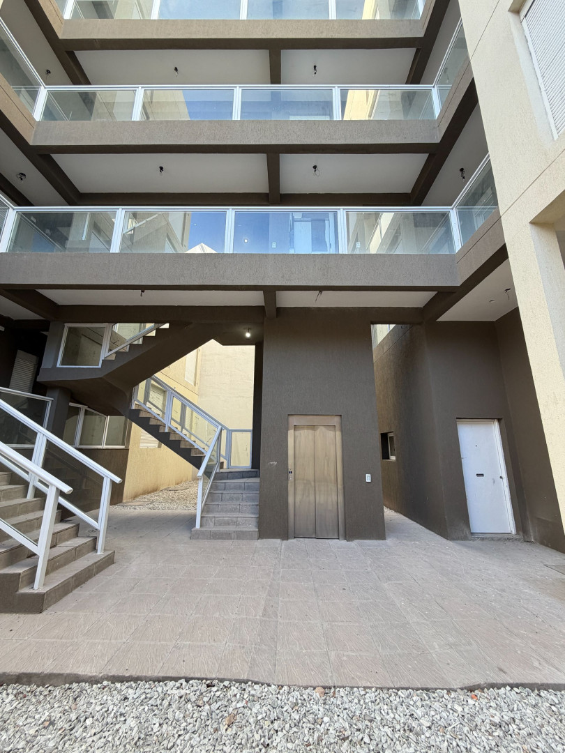Departamento en Venta en Alem 2151,  Bahía Blanca - Bahía Blanca Propiedades | SITIO OFICIAL l