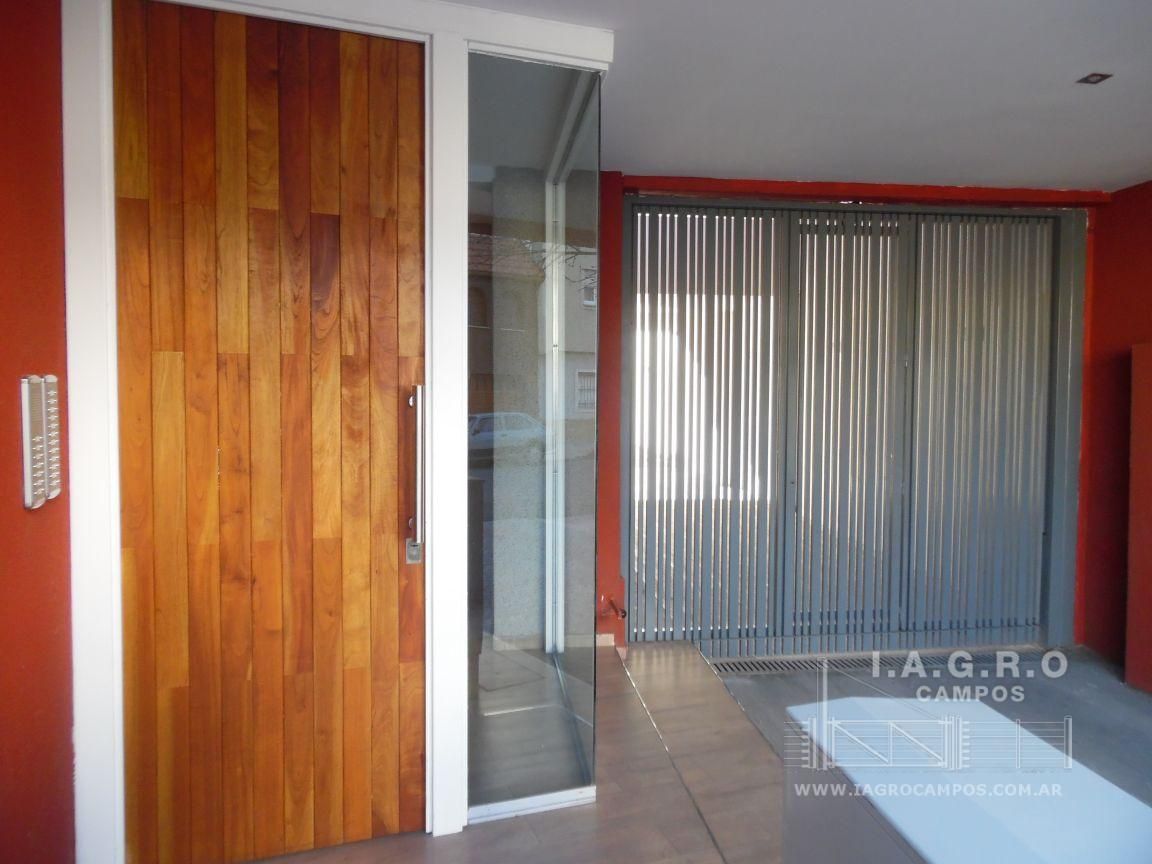 Departamento en Venta en Moreno 500, Centro, Bahía Blanca - Bahía Blanca Propiedades | SITIO OFICIAL l