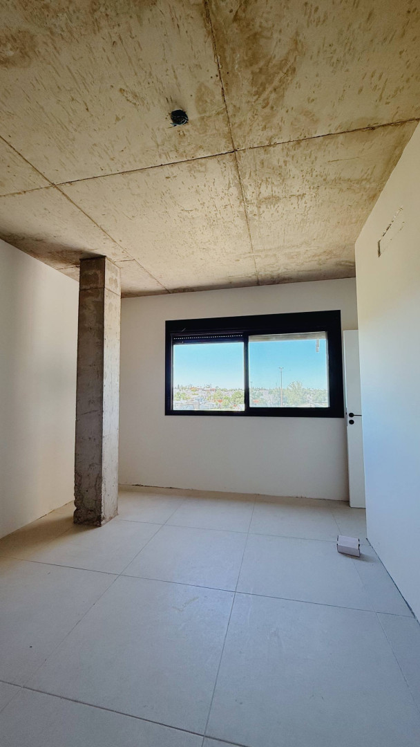 Departamento en Venta en BELGRANO 785, Centro, Bahía Blanca - Bahía Blanca Propiedades | SITIO OFICIAL l