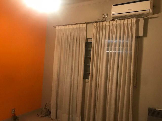 Departamento en Venta en H Yrigoyen 307 Planta Alta, Centro, Bahía Blanca - Bahía Blanca Propiedades | SITIO OFICIAL l