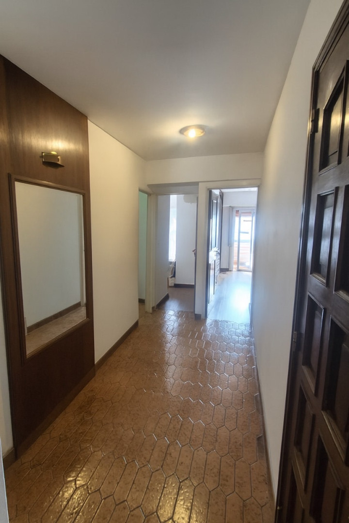 Departamento en Venta en Ohiggins 87, Centro, Bahía Blanca - Bahía Blanca Propiedades | SITIO OFICIAL l