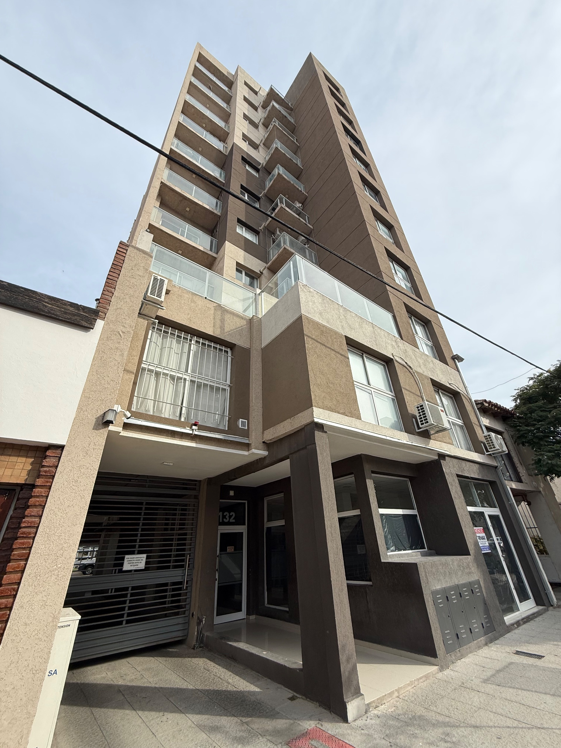 Departamento en Venta en Terrada 132,  Bahía Blanca - Bahía Blanca Propiedades | SITIO OFICIAL l