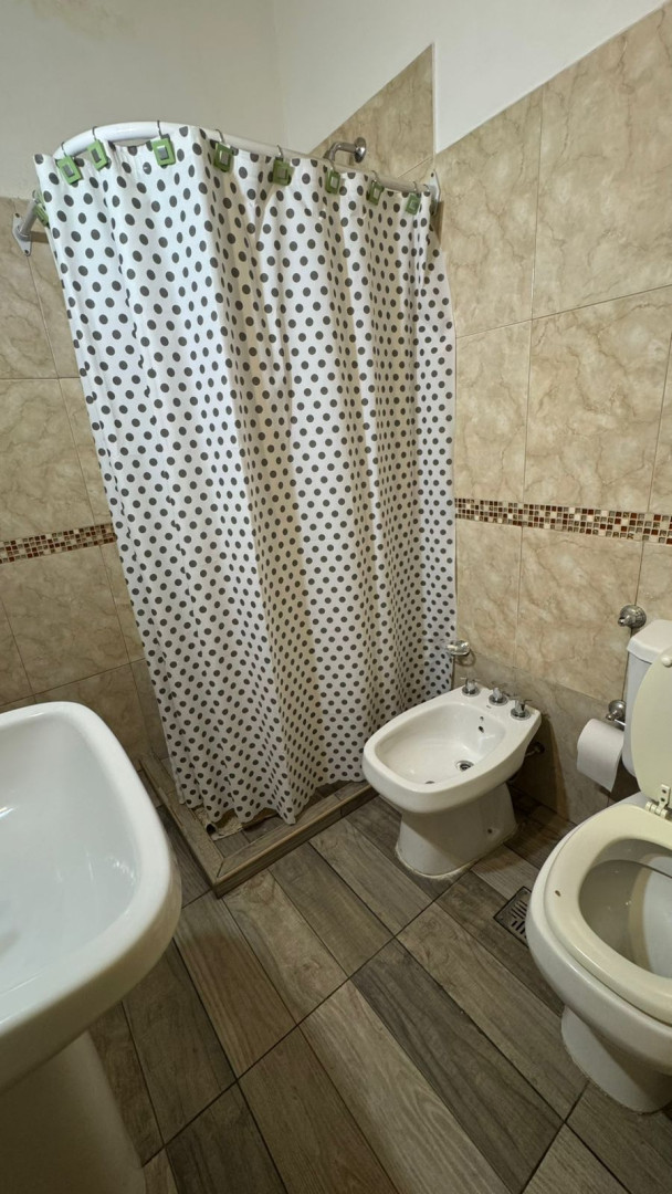 Casa en Venta en Bermudez 900, Anchorena, Bahía Blanca - Bahía Blanca Propiedades | SITIO OFICIAL l